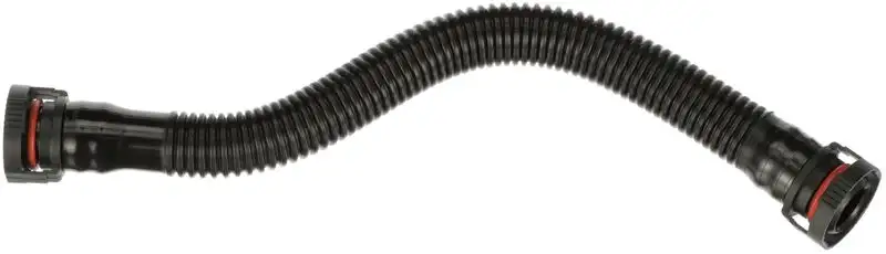 GATES EMH410 Motor Havalandırma Hortumu 11157608144