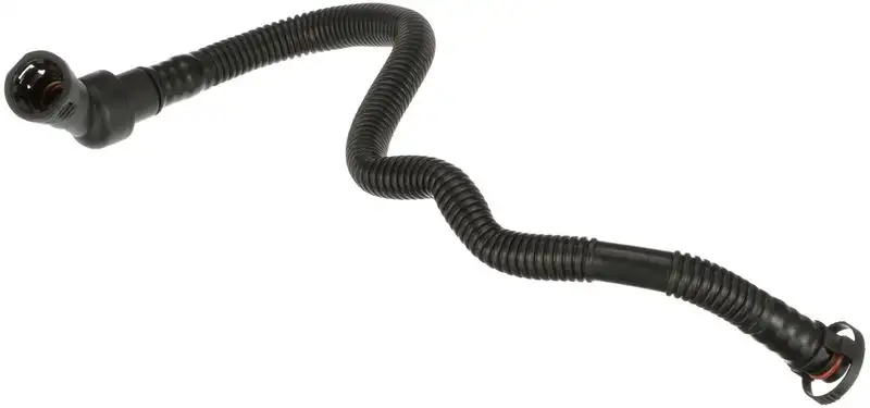 GATES EMH422 Motor Havalandırma Hortumu 11157533346