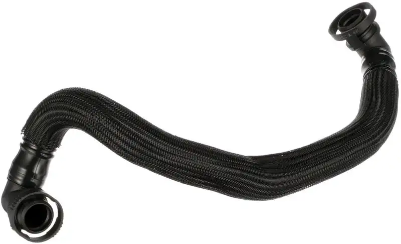 GATES EMH442 Motor Havalandırma Hortumu 11157568081