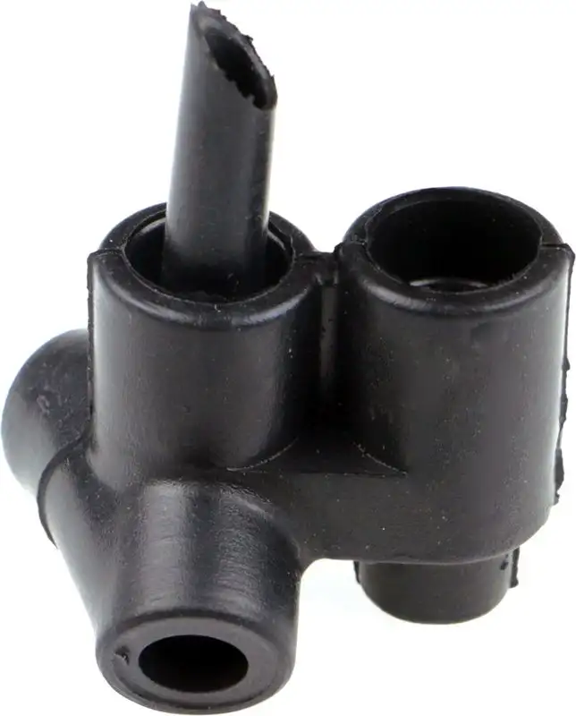 GATES EMH535 Motor Havalandırma Hortumu A1120180209