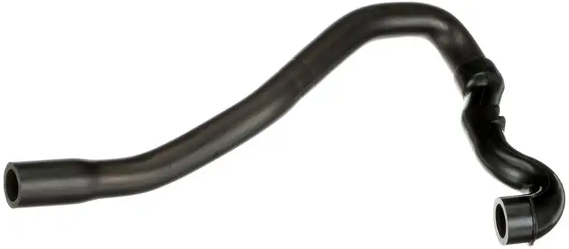 GATES EMH543 Motor Havalandırma Hortumu 9497534