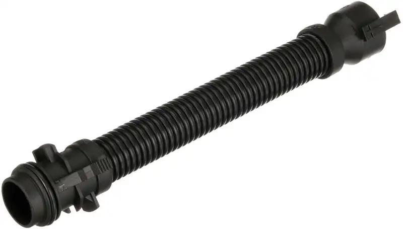 GATES EMH571 Motor Havalandırma Hortumu 13717803842