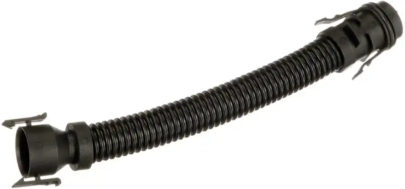 GATES EMH572 Motor Havalandırma Hortumu 13717810772