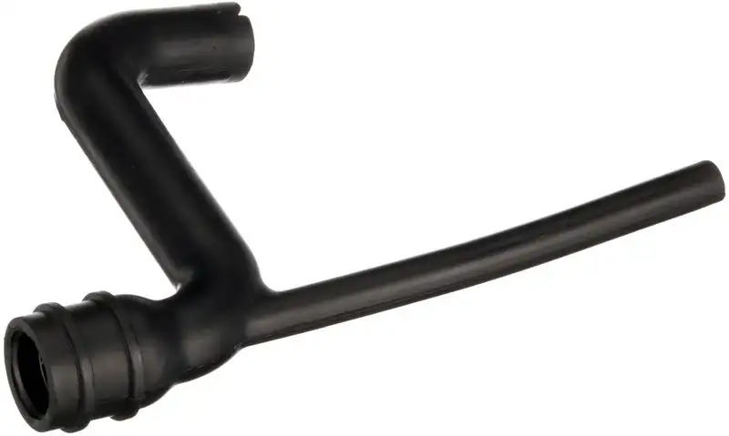 GATES EMH583 Motor Havalandırma Hortumu 46536776