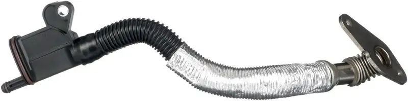 GATES EMH661 Motor Havalandırma Hortumu 06H103213J