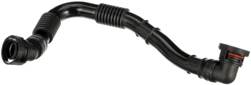 GATES EMH716 Motor Havalandırma Hortumu 03L103493K