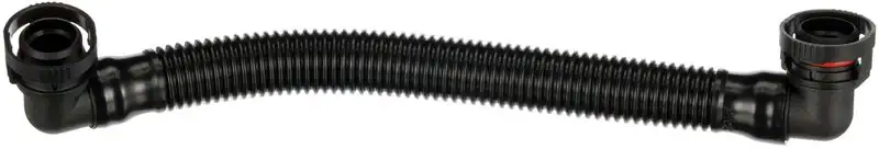 GATES EMH741 Motor Havalandırma Hortumu 036103493BM