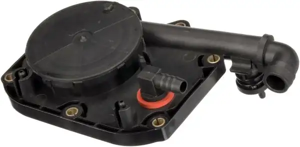 GATES EMH908 Yağ Seperatörü 11617508541