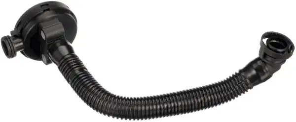 GATES EMH952 Yağ Seperatörü 03E103201C