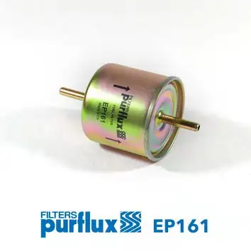 PURFLUX EP161 Yakıt Filtresi