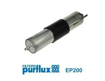 PURFLUX EP200 Yakıt Filtresi