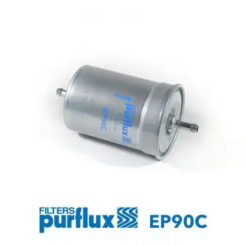 PURFLUX EP90C Yakıt Filtresi