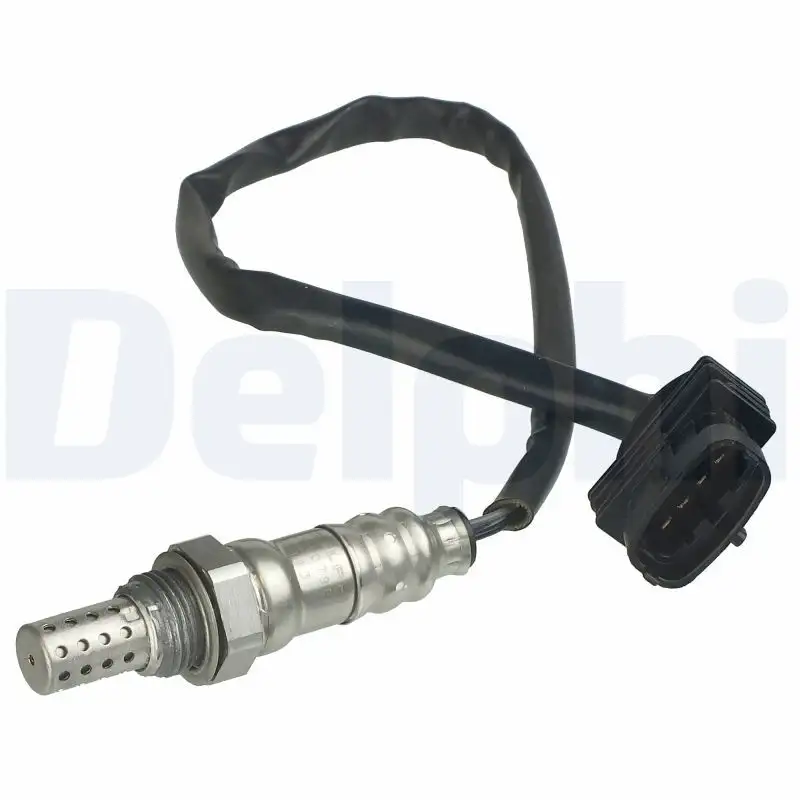 DELPHI ES10798-12B1 Oksijen Sensörü 855268