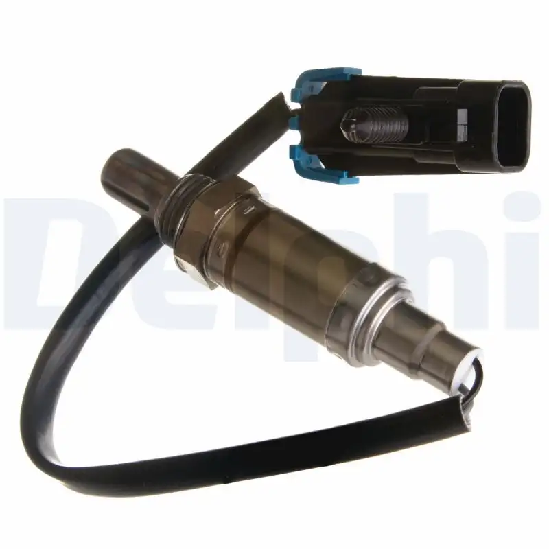 DELPHI ES10953-12B1 Oksijen Sensörü 25173917