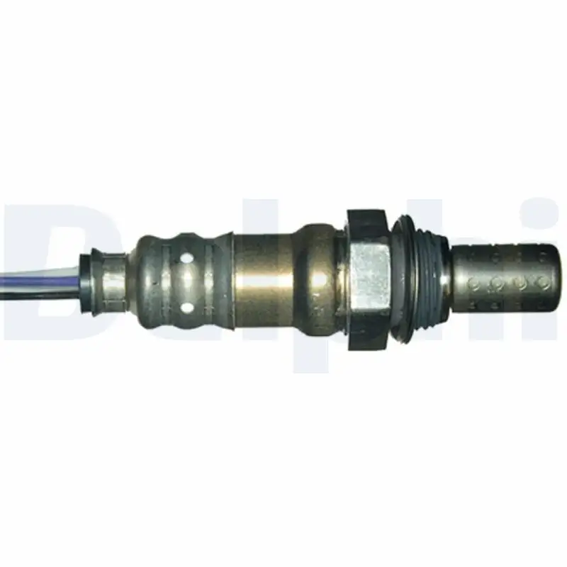 DELPHI ES20025-12B1 Oksijen Sensörü