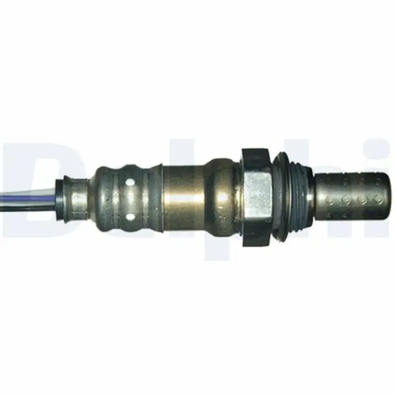 DELPHI ES20053-12B1 Oksijen Sensörü