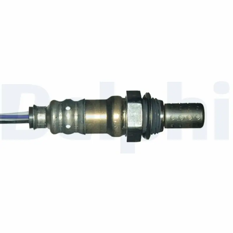 DELPHI ES20165-12B1 Oksijen Sensörü