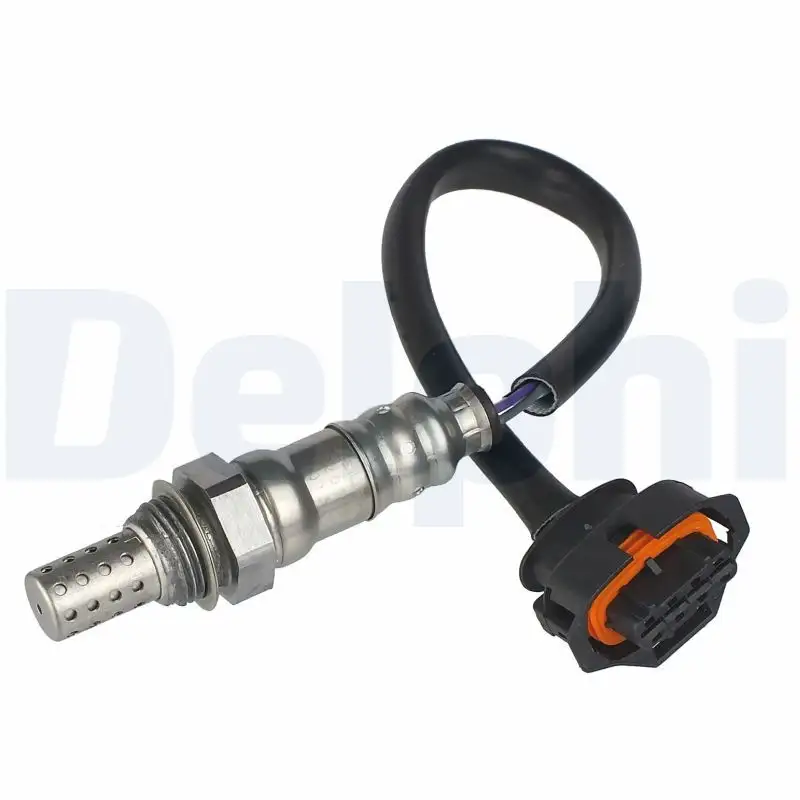 DELPHI ES20315-12B1 Oksijen Sensörü