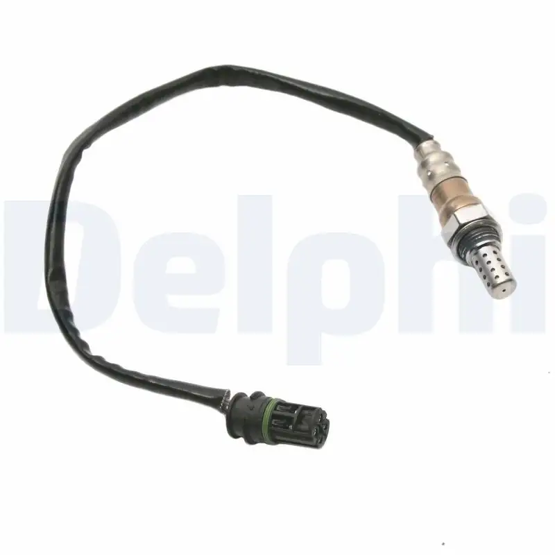 DELPHI ES20376-12B1 Oksijen Sensörü