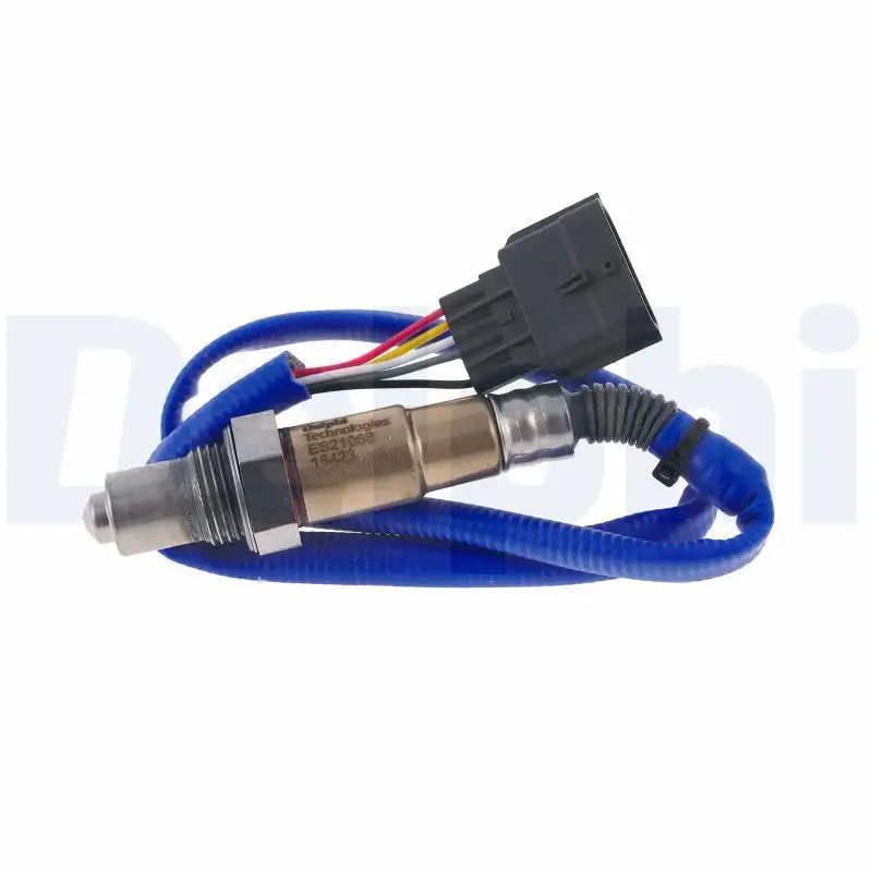 DELPHI ES21068-12B1 Oksijen Sensörü 226A41733R