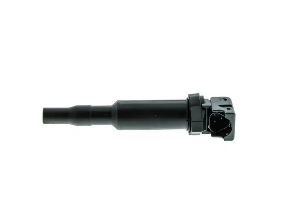 AISIN ESCBM-0175 Bobin