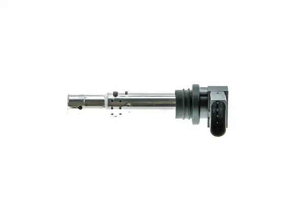AISIN ESCVG-0178 Bobin