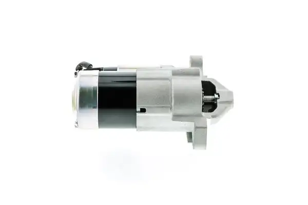 AISIN ESMRE-7021 Marş Motoru