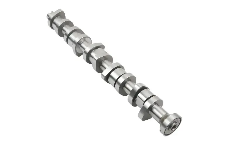 ESTAŞ EST-13044 Eksantrik Mili 46772393