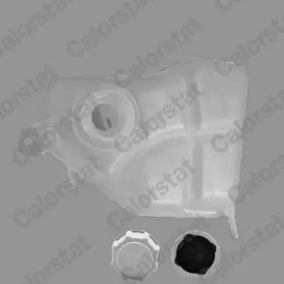CALORSTAT VERNET ET0019C1 Yedek Su Deposu 3S618K218BA