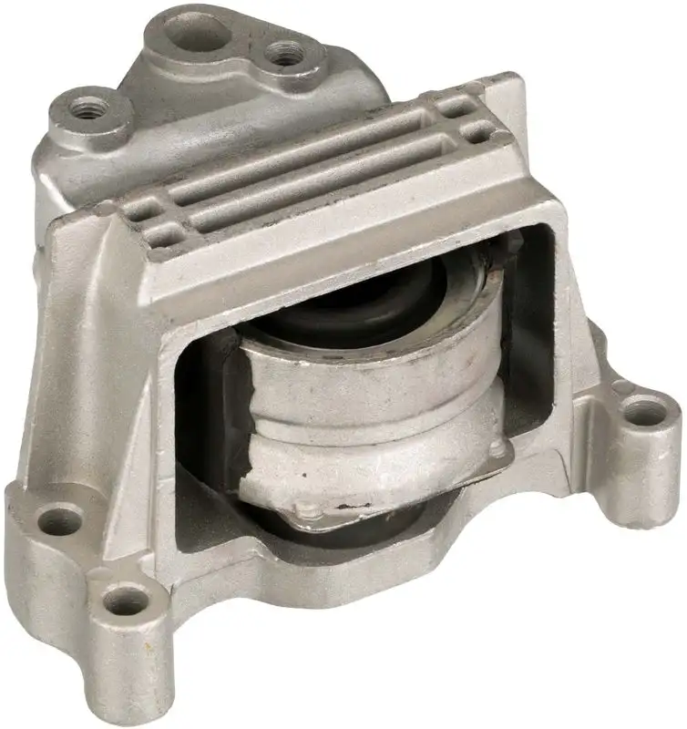 GATES ETM1084 Motor Takozu (Sağ)