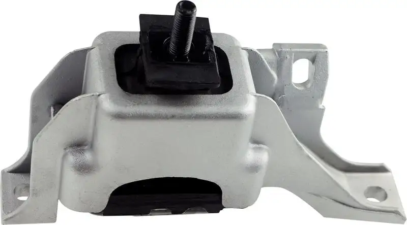GATES ETM1403 Motor Takozu 22116779805