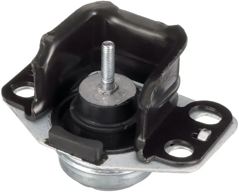 GATES ETM1606 Motor Takozu (Sağ)
