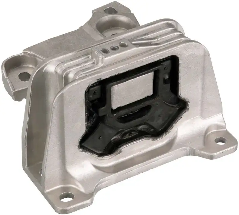 GATES ETM1980 Motor Takozu (Sağ) 4419377