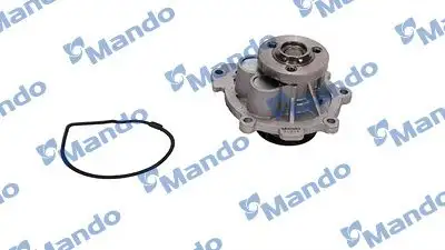 MANDO EWPD0013 Devirdaim