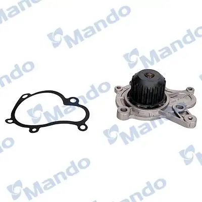 MANDO EWPH0013 Devirdaim 2510027900