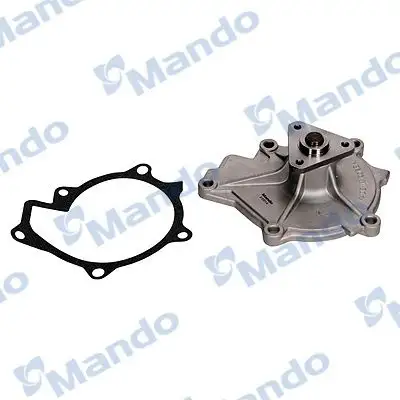 MANDO EWPK0011 Devirdaim 251002F000