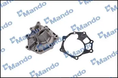MANDO EWPK0014 Devirdaim 251004A800