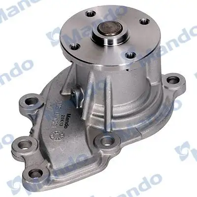 MANDO EWPK0016 Devirdaim 2510004010