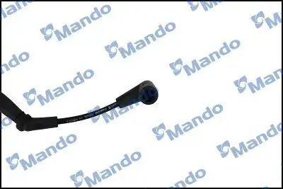 MANDO EWTD00010H Buji Kablosu 96291306