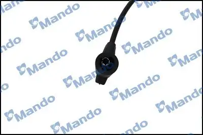 MANDO EWTD00016H Buji Kablosu 96450249