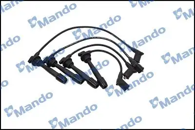 MANDO EWTH00011H Buji Kablosu