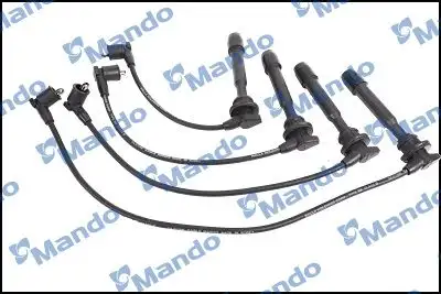 MANDO EWTH00013H Buji Kablosu 2750123C00