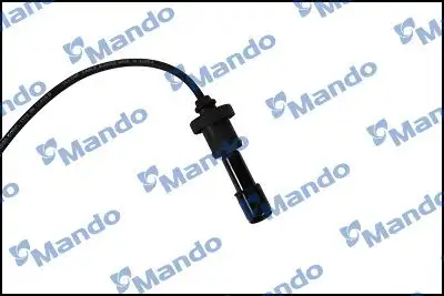 MANDO EWTH00015H Buji Kablosu 2750138B00