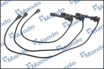 MANDO EWTH00019H Buji Kablosu 2750139A70