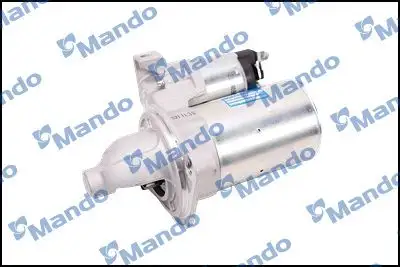 MANDO EX361002B614 Marş Motoru 361002B614