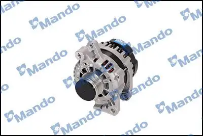 MANDO EX3730004200 Şarj Dinamosu 3730004200