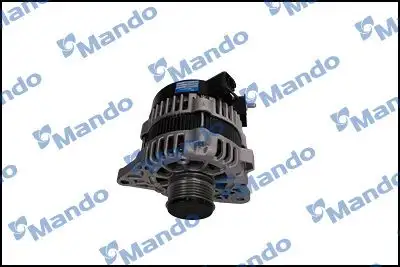 MANDO EX373002A900 Şarj Dinamosu 373002A900