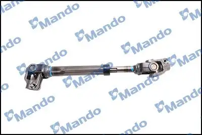 MANDO EX564000U500 Direksiyon Mafsalı 564000U500