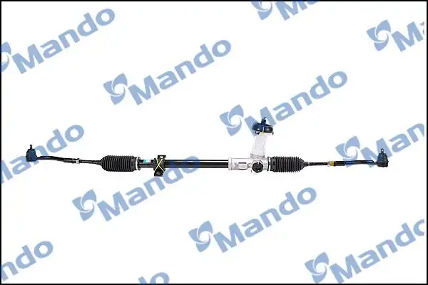 MANDO EX565001E700 Direksiyon Kutusu 565001E700