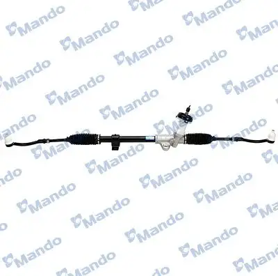 MANDO EX565001R001 Direksiyon Kutusu 565001R001